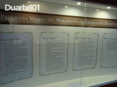 museo