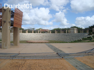 parque-mirador-este2