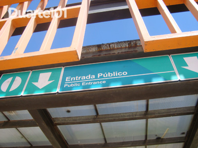 parque-mirador-este4