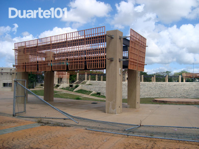 parque-mirador-este5