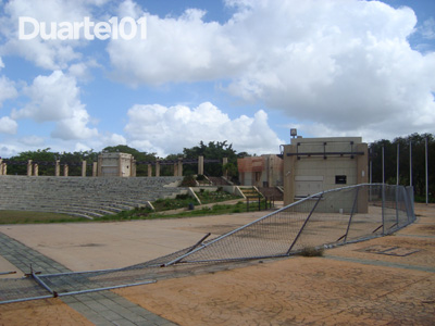 parque-mirador-este6