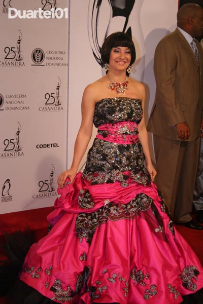 vestidocasandra1