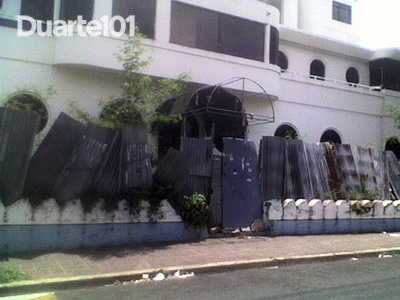 casa-barco