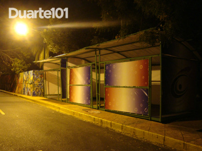 feria-libro1