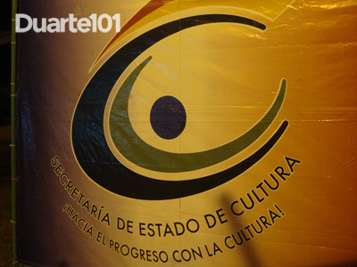 Feria Internacional del Libro 