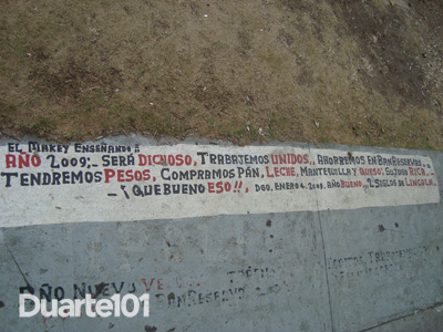 Frases