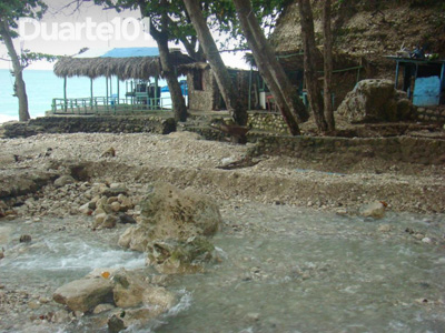 san-rafael-lluvias2