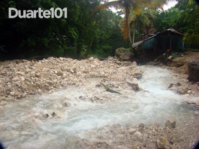 san-rafael-lluvias6