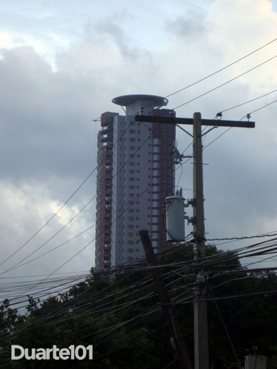 torre-caney-baja3