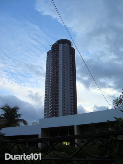 torre-caney-baja4