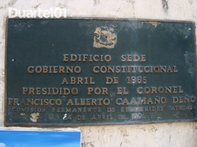 Edificio Copello