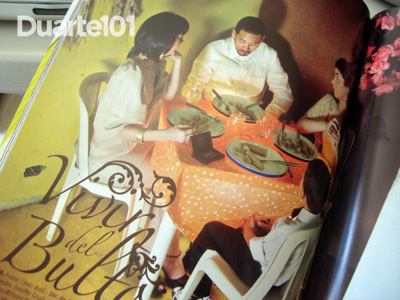 Revista Lengua