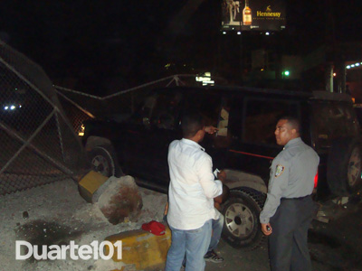 accidente-leo3