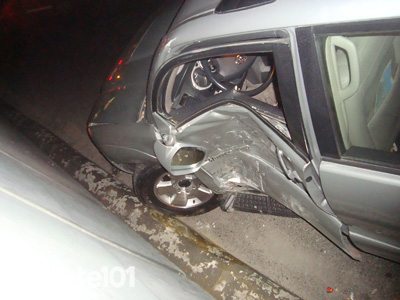 accidente-leo4