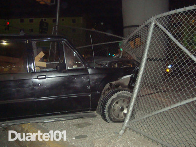 accidente-leo5