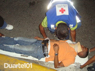 accidente-leo8