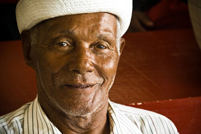 Bávaro