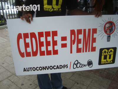 protesta-cdeee1