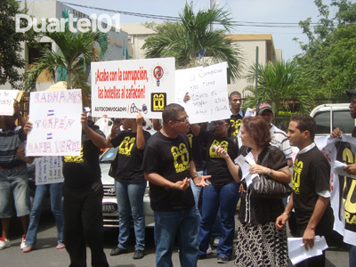 protesta-cdeee10