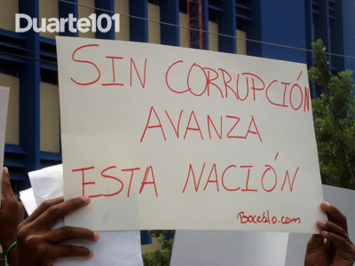 protesta-cdeee6