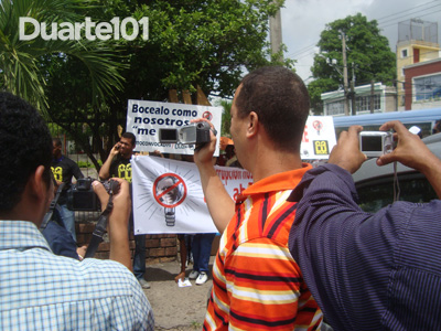 protesta-cdeee9