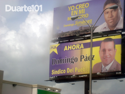 publicidad-politica