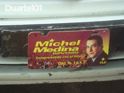publicidad-politica1