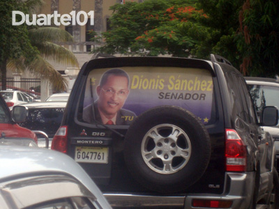 publicidad-politica2
