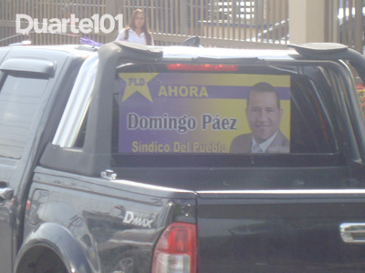 publicidad-politica4