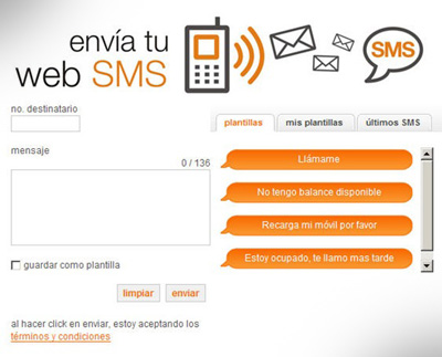 Portabilidad