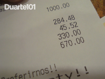 quiznos