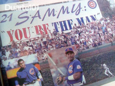 sammy1