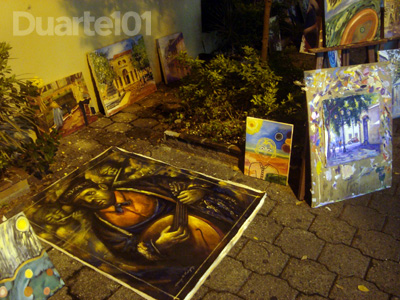 arte