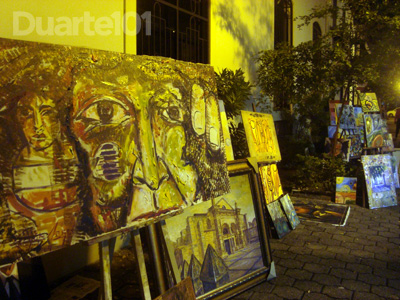 arte