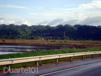 carr-samana0