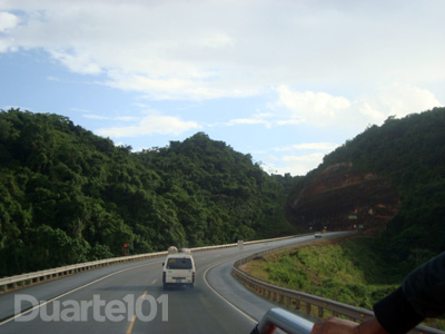 carr-samana3