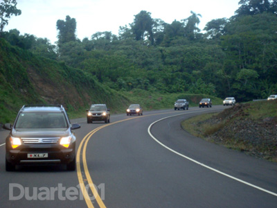 carr-samana8