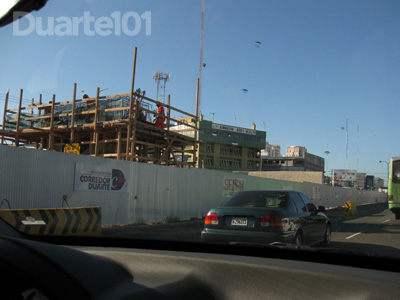 cduarte3