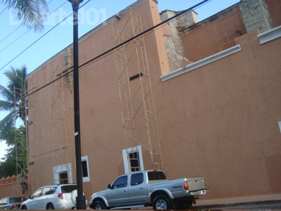 dominicos3