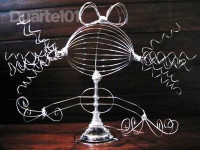artesania_de_alambres_figura2