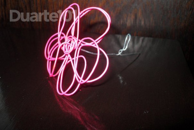 artesania_de_alambres_flor