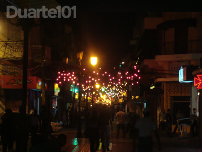 conde-navidad1