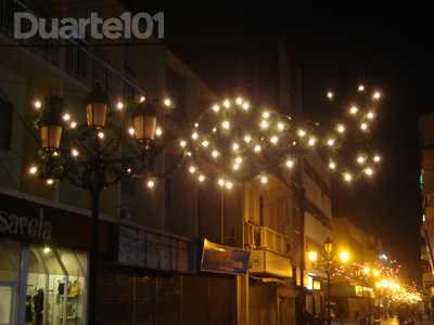 conde-navidad2