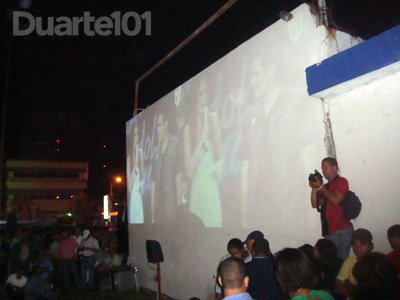 lincolnazo1