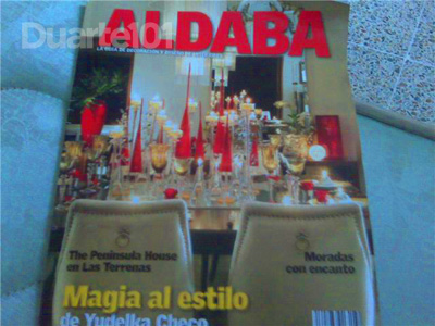 aldaba-figueroa3