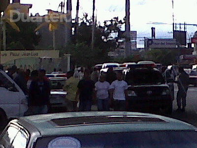 huelga-transporte-enero2