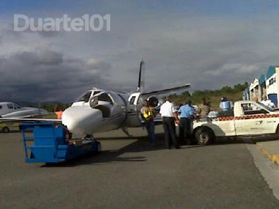 temblor-haiti4