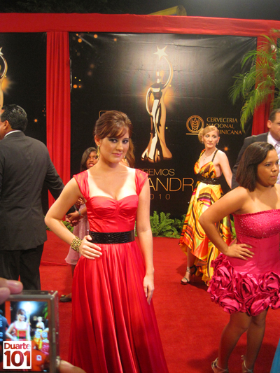 Casandra-2010- (12)