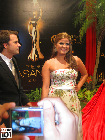 Casandra-2010- (14)