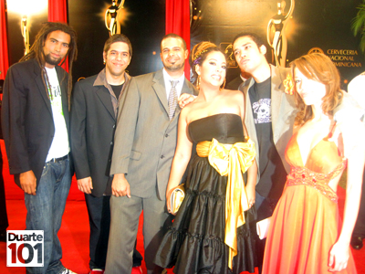 Casandra-2010- (37)